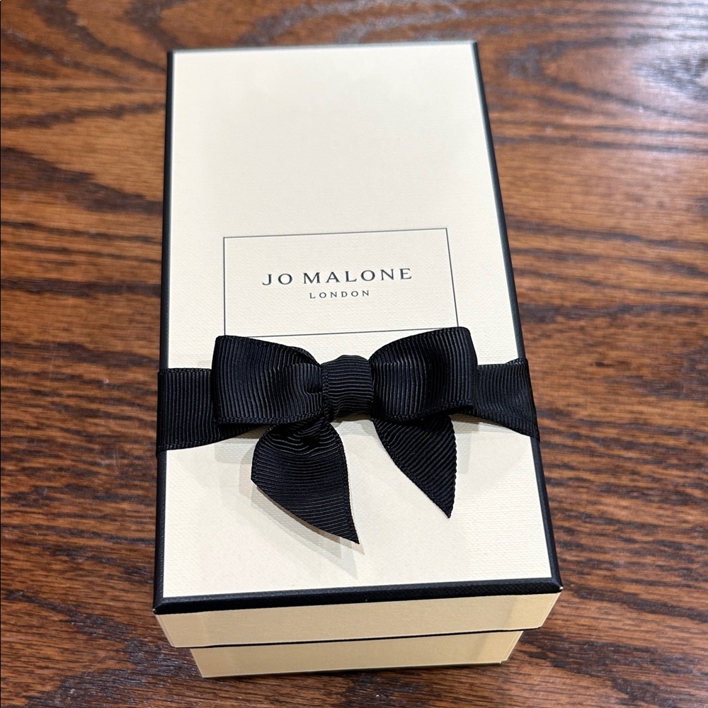 Jo Malone Small Gift Box